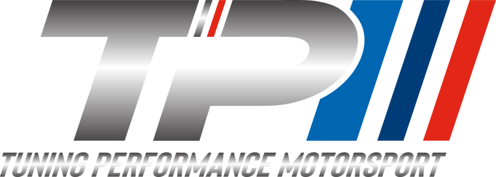 Motoroptimering Trelleborg