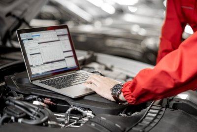 motoroptimering trelleborg